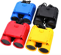 binoculares personalizados para niños binoculares personalizados para niños