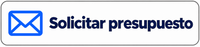 Solicitar presupuesto de lupas para empresas Solicitar presupuesto de lupas para empresas