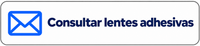 Hacer consulta de lentes adhesibas para gafas Hacer consulta de lentes adhesibas para gafas