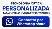 Contactar por WhatsApp ahora