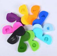 Fundas para gafas personalizadas con logo corporativo