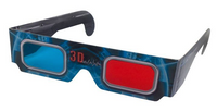 gafas 3D personalizadas para eventos y promociones gafas 3D personalizadas para eventos y promociones