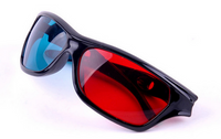 Gafas 3D hechas a medida para eventos Gafas 3D hechas a medida para eventos