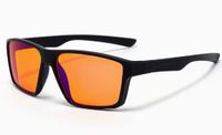 Gafas con filtro de luz azul Gafas con filtro de luz azul