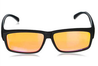 Gafas de proteccion de luz azul de pantallas Gafas de proteccion de luz azul de pantallas