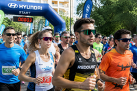 Gafas deportivas bluetooth