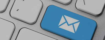 Contactar por email en 1 minuto Contactar por email en 1 minuto