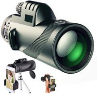 gafas-eclipse-solar-21