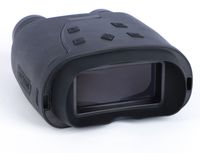 gafas-eclipse-solar-31