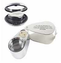 gafas-eclipse-solar-37