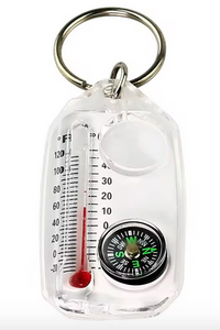 gafas-eclipse-solar-40