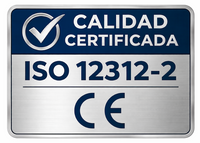 Gafas seguras para ver eclipses de sol Gafas seguras para ver eclipses de sol