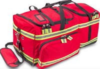 gafas-eclipse-solar-6