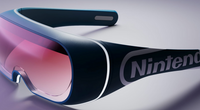 Gafas gaming personalizadas Gafas gaming personalizadas
