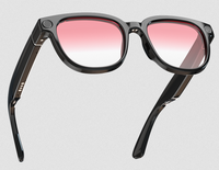Gafas inteligentes con BT Gafas inteligentes con BT