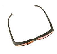 Gafas luz azul personalizadas Gafas luz azul personalizadas