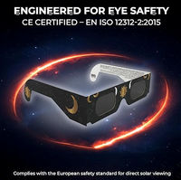 Gafas eclipses personalizadas Gafas eclipses personalizadas