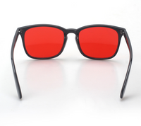 Gafas para streamers profesional Gafas para streamers profesional
