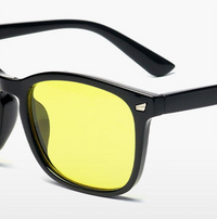 Gafas para streaming y gaming profesional