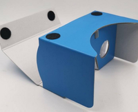 Gafas VR personalizadas Gafas VR personalizadas
