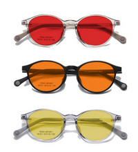 Gafas con filtro para luz azul Gafas con filtro para luz azul