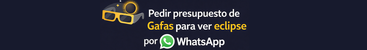 Pedir precio por WhatsApp