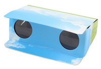 prismaticos personalizados para regalar en eventos prismaticos personalizados para regalar en eventos