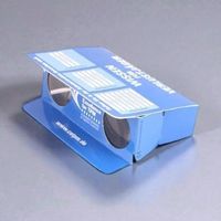 prismatticos personalizados para eventos